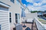 7051 Brighton Park Drive - Photo 33