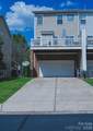 7051 Brighton Park Drive - Photo 34