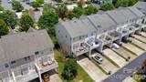 7051 Brighton Park Drive - Photo 36