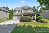 517 Stowe Road - Photo 1