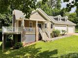 2 Birkdale Drive - Photo 1