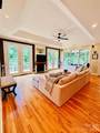 2 Birkdale Drive - Photo 2