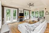 2 Birkdale Drive - Photo 7