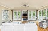 2 Birkdale Drive - Photo 8