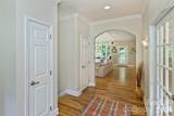 2 Birkdale Drive - Photo 9