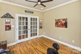 2 Birkdale Drive - Photo 10