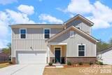 7024 Maple Run Circle - Photo 1