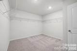 7024 Maple Run Circle - Photo 2