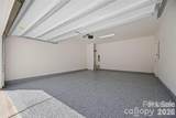 7024 Maple Run Circle - Photo 11