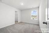 7024 Maple Run Circle - Photo 3