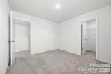 7024 Maple Run Circle - Photo 4