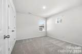 7024 Maple Run Circle - Photo 5
