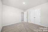 7024 Maple Run Circle - Photo 6