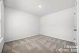 7024 Maple Run Circle - Photo 7