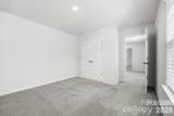 7024 Maple Run Circle - Photo 8
