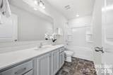 7024 Maple Run Circle - Photo 9