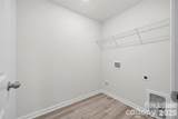 7024 Maple Run Circle - Photo 10