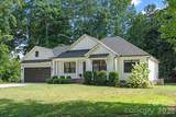 109 Logan Lane - Photo 1