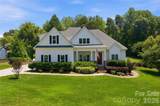 7478 Brotherton Road - Photo 1