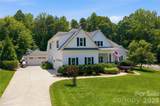 7478 Brotherton Road - Photo 2