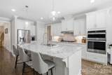 7478 Brotherton Road - Photo 11