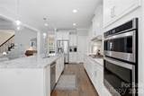 7478 Brotherton Road - Photo 12