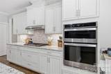 7478 Brotherton Road - Photo 13