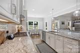 7478 Brotherton Road - Photo 14