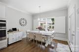 7478 Brotherton Road - Photo 15