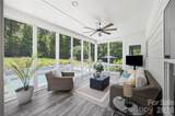 7478 Brotherton Road - Photo 16