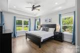 7478 Brotherton Road - Photo 17
