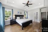 7478 Brotherton Road - Photo 18