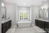 7478 Brotherton Road - Photo 19