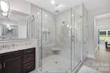 7478 Brotherton Road - Photo 20