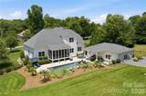 7478 Brotherton Road - Photo 3
