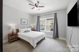 7478 Brotherton Road - Photo 21