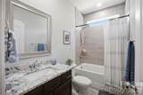7478 Brotherton Road - Photo 22