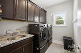 7478 Brotherton Road - Photo 23