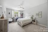7478 Brotherton Road - Photo 24