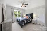7478 Brotherton Road - Photo 25