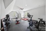 7478 Brotherton Road - Photo 26