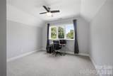 7478 Brotherton Road - Photo 27