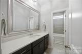 7478 Brotherton Road - Photo 28