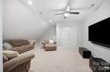 7478 Brotherton Road - Photo 29