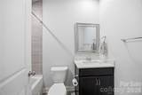 7478 Brotherton Road - Photo 30
