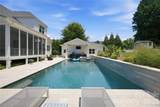 7478 Brotherton Road - Photo 4