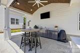 7478 Brotherton Road - Photo 31