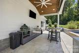 7478 Brotherton Road - Photo 32