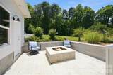 7478 Brotherton Road - Photo 33