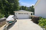 7478 Brotherton Road - Photo 34